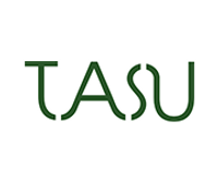 Tasu Wellness coupons